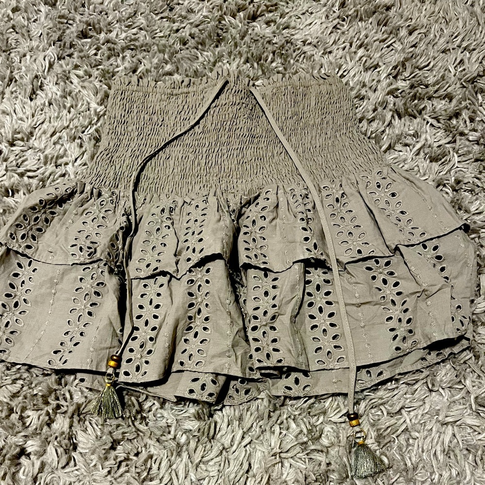 Brand new with tags!!